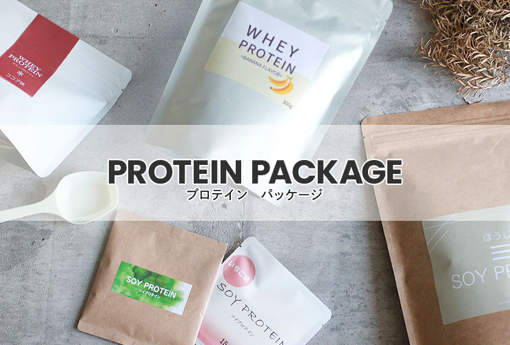 �ץ��ƥ��� �ѥå�����,�ץ��ƥ��� ��,�ץ��ƥ���