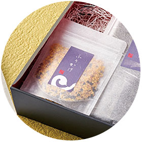 ���� �ƥ���������