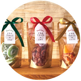 ��Ω���� ��