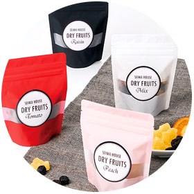 ������� ��ȸ�����