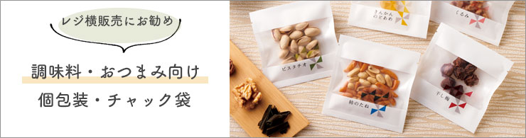 ����Ź���� Ĵ̣�� ���Ĥޤ� ��