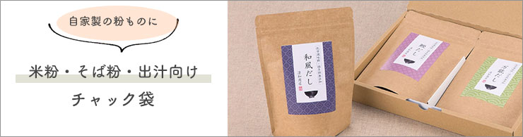 ����Ź���� ��ʴ ����ʴ ���� ��