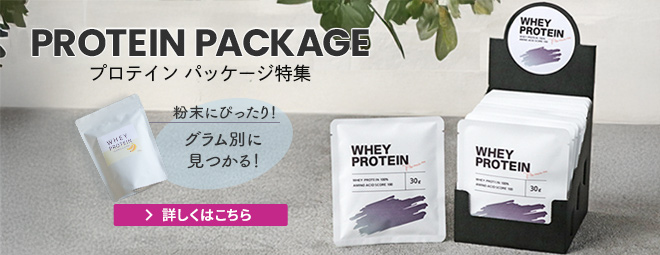 �ץ��ƥ���ѥå����� ��ʬ���� ������